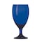 Libbey Libbey Iced Tea 16 oz. Blue Cobalt Tall Glass 1 Glass, PK12 4116SRB/UPC00 - alternate 1